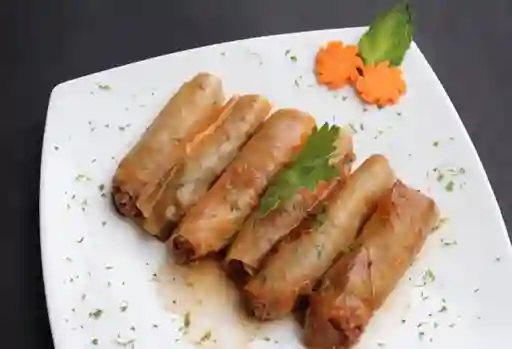 Repollo X6