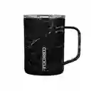 Corkcicle Mug Nero