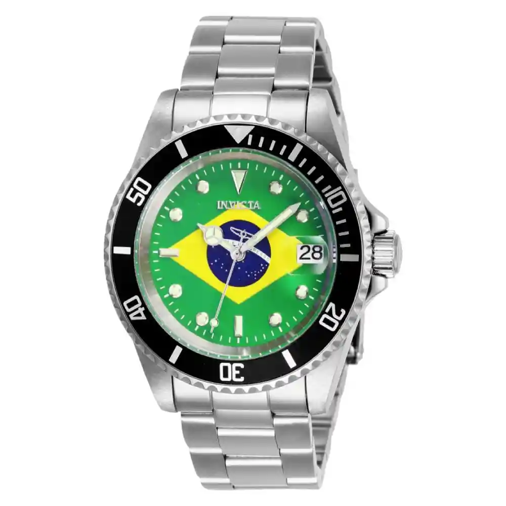 Invicta Reloj Hombre Pro Diver 28699J