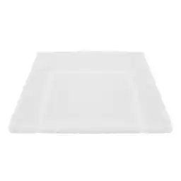 Tapete - Blanco 40 x 60 / 660 g Finlandek