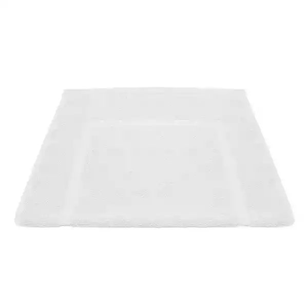 Tapete - Blanco 40 x 60 / 660 g Finlandek