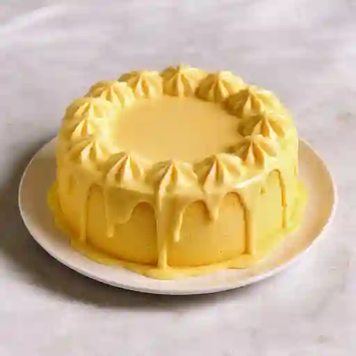 Maria Luisa Arequipe 8 Porciones