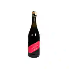 Medici Ermete Vino Tinto Lambrusco