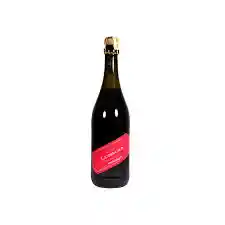 Medici Ermete Vino Tinto Lambrusco