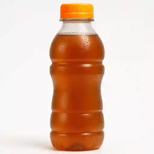 Té No Retornable Personal