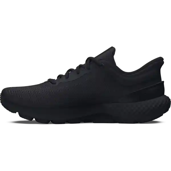 Under Armour Zapatos Escape 4 Hombre Negro 9 3026521-002