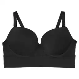 Brassier Mujer Ref:2932 Urb Talla 36