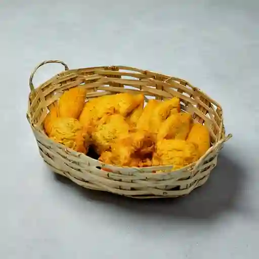 Combo 11