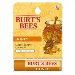 Burts Bees Balsamo Labial Burt´S Bees Honey