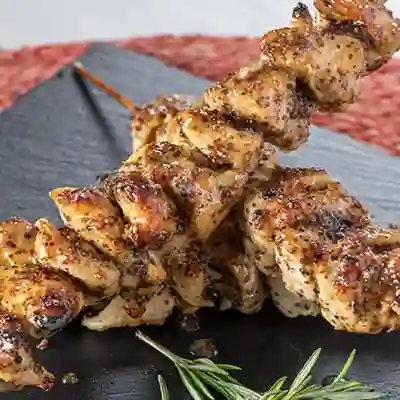 Pinchos de Pollo (unidad)