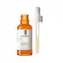  La Roche-Posay Suero Pure Vitamin C10 + Suero Mini Vitamin C10 