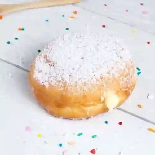 Paga 5 Lleva 6 Donuts Rellenas