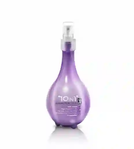 Styling Spray 10 In 1 Multiaction