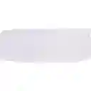  Under Armour Play Up Womens Running Headband - White 