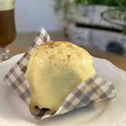 Pionono