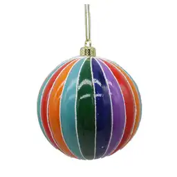 Esfera Gajos Merry Krea