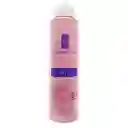 DESODORANTE DAMA AEROSOL 165ML