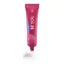Crema Dental Curaprox Be You Whitening Gin Ton