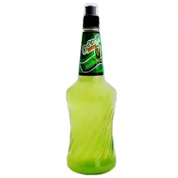 Cóctel Alicante Mix Mojito