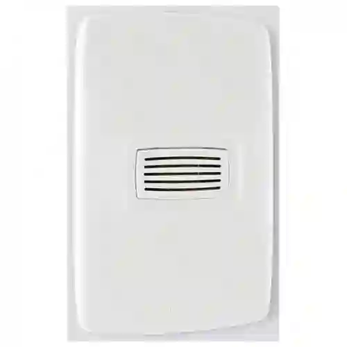 Legrand Zumbador Aqs-040bk