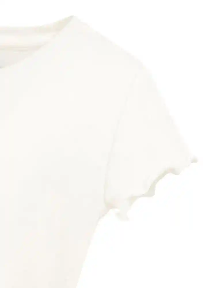 Camisetas Manga Corta Lomego K Gef 720107