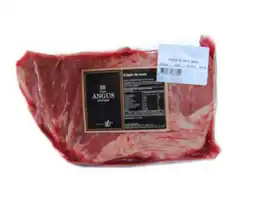 Certified Angus Beef Entrada Cab Angus