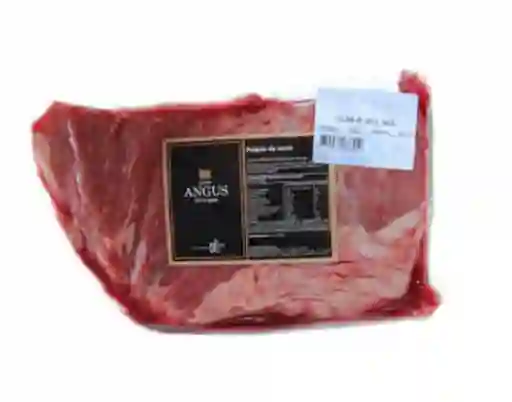 Certified Angus Beef Entrada Cab Angus