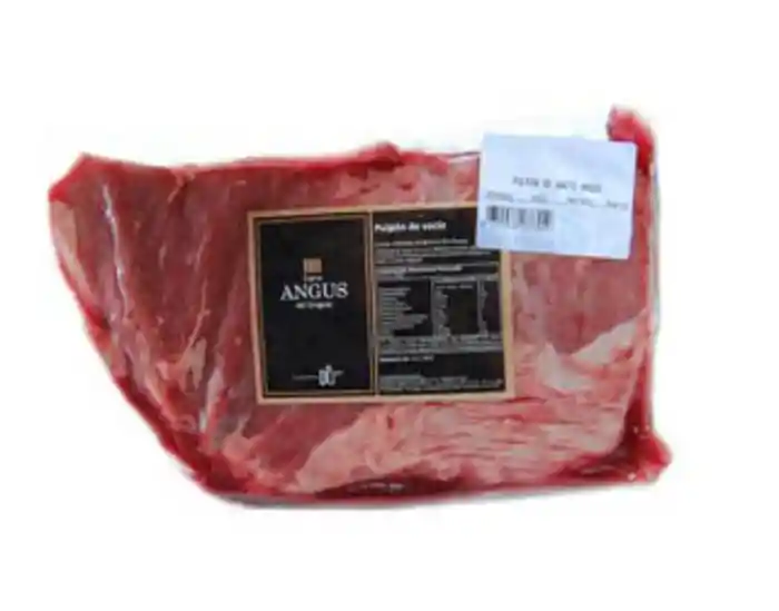 Certified Angus Beef Entrada Cab Angus