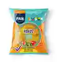 Pastas Pan Alimentación Fideos (200 Gr)