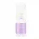 Ross D'Elen Tratamiento Acondicionador Argan Oil