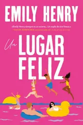 Un Lugar Feliz