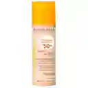 Bioderma-Photoderm Protector Solar Nude Touch SPF 50+ Tono Dorado