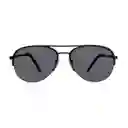 Gafas 100% uv Hombre Negro x62049 Tommy Hilfiger