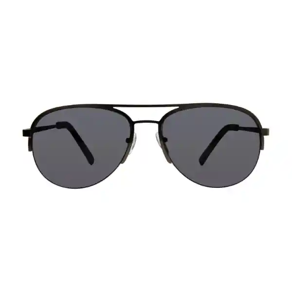 Gafas 100% uv Hombre Negro x62049 Tommy Hilfiger