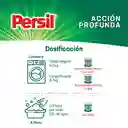 Persil Detergente Líquido Universal Acción Profunda Plus 4.65 L