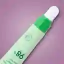 Crema Hidratante Contorno de Ojos de Aloe Vera Miniso