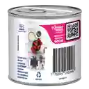 Leche condensada LA LECHERA lata x 90g