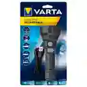 Linterna Rec 150 Lúmenes Varta E304158800
