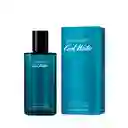 Davidoff Perfume Coolwater For Men 75 mL