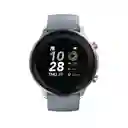 Cubitt Reloj Unisex Gris CT4-88