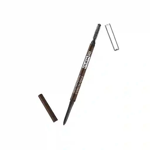 Pupa Lápiz de Cejas Eyebrow Blonde