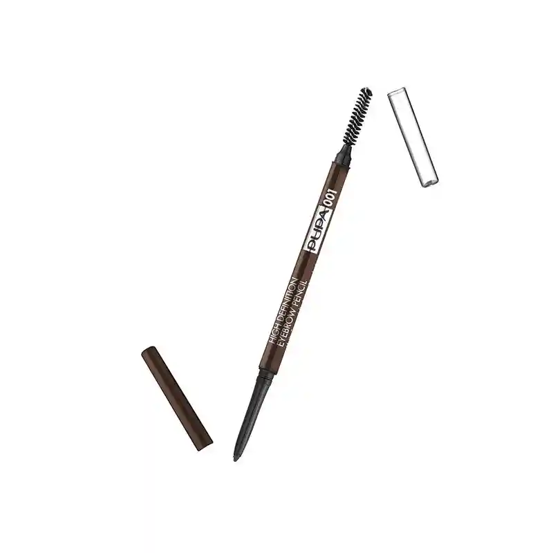 Pupa Lápiz de Cejas Eyebrow Blonde