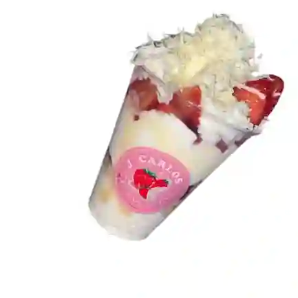 Especial agropecuaria 12 onzas