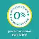 Pampers Pañales Desechables Talla 4