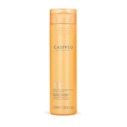 Cadiveu Shampoo Nutri Glow