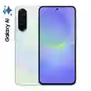 Celular Samsung Galaxy A36 256 Gb 8 Gb Ram Verde