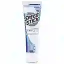 Speed Stick Desodorante Clínico Crema 100 g