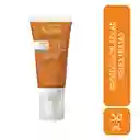 Avene Protector Solar Ultra-Mat Fluido SPF50+