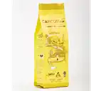 Café Tostado Serranía de San Lucas 340 G