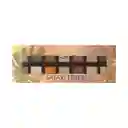 Sombras Catrice Safari Fever Tono 010